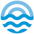 qES4aoEMbig-channel-avatar-PecheurCom