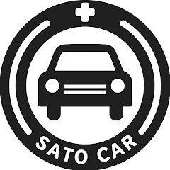ShiningCars【シャイニングカーズ】アイコン画像