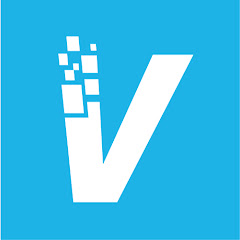 Логотип каналу Vente Venezuela
