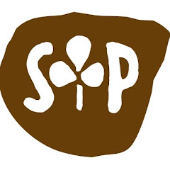 stephenpearcepottery