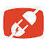 bg3cs1mVHho-channel-avatar-RetroFeed
