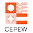 CEPEW Vietnam