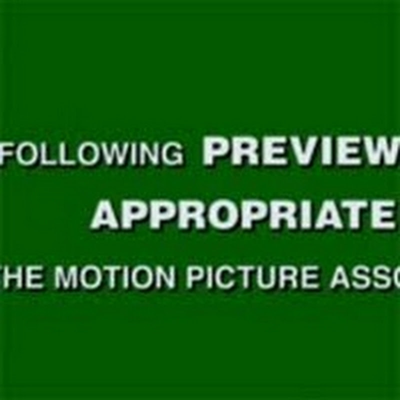 TrailerObsession