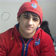 Dagestan Dagestan