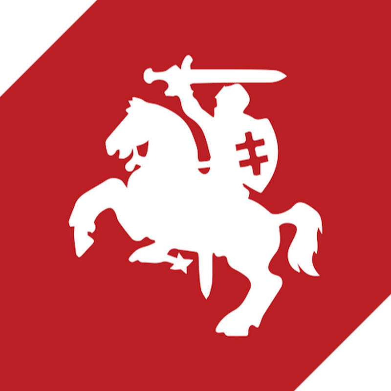 Channel Avatar