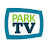 ParkTV St. Louis Park