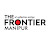 The Frontier Manipur