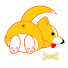 JPKJfe25Alg-channel-avatar-S. Ho