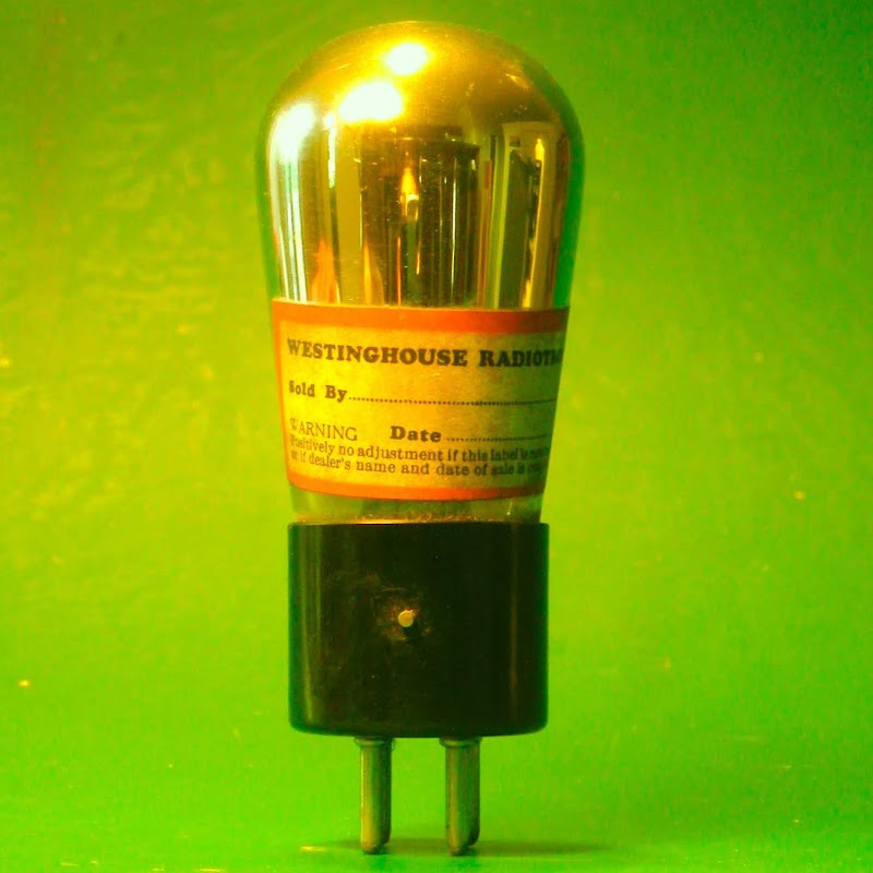 Our Own Devices Logo