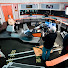 7KTOIQ__kWE-channel-avatar-The Federation Files