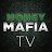 Money Mafia TV