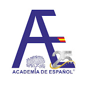 Academia De Español