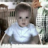 5EsIfFUiies-channel-avatar-garvin2009
