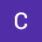 @abcf-w9l