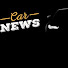 9HgJVbOeDbk-channel-avatar-Car News TV