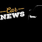 Car News TV Avatar