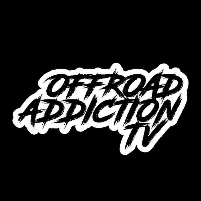 Offroad Addiction TV