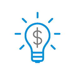 Einfach Gut Investieren