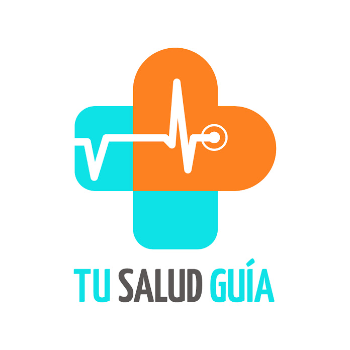 Tu Salud Guía Net Worth & Earnings (2026)