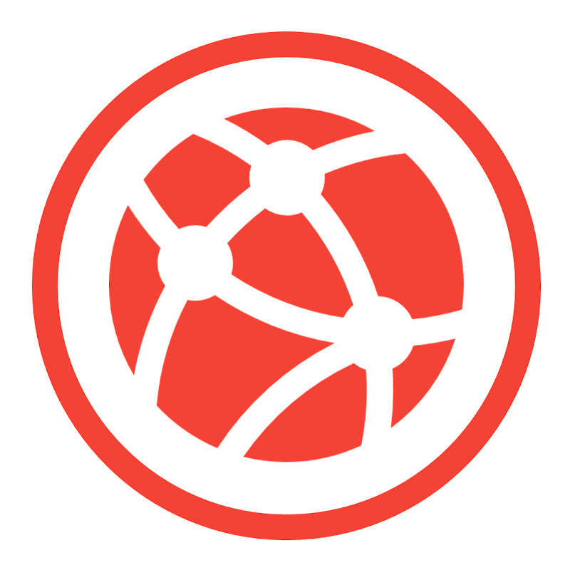 OILWIRE