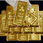 Gold_bars_supplies logo