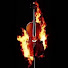 AL6Na4v8H_o-channel-avatar-jancello