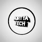 Aditya Tech logo