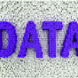 Data Is Beautiful logo
