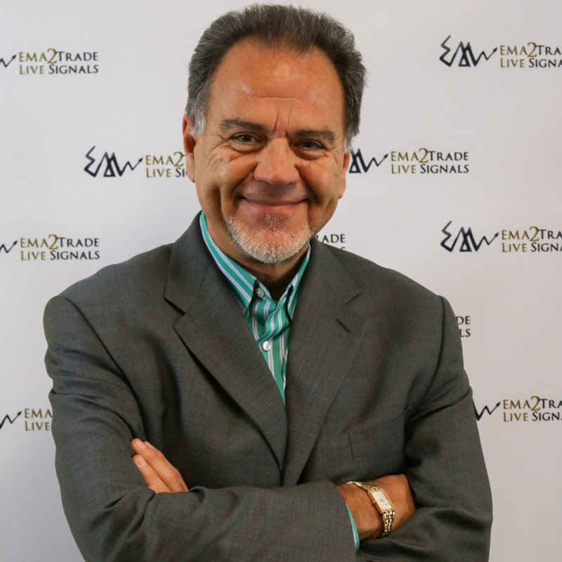 Patrick MontesDeOca