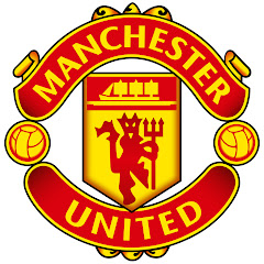 Manchester United Football Game