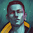 @krovarus1911's avatar
