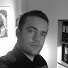 s6MvGb-iiP8-channel-avatar-Lars Grove Mortensen