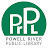 Powell River Public Library