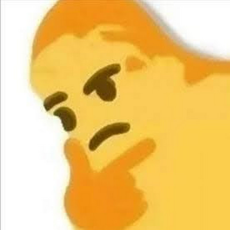 I Am