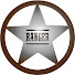 Da5qaClfmis-channel-avatar-Regis c