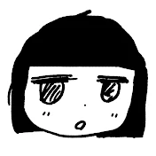 まとめちゃん