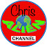 i7HK_XcVMYQ-channel-avatar-Chrisalien channel