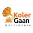 9mbGSFUF5Ek-channel-avatar-Koler Gaan Multimedia