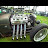 Ratrod Ray Films