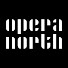 ubiXhoAH4yk-channel-avatar-Opera North