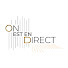 f7fp-G6HfNQ-channel-avatar-On est en direct