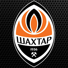 Shakhtar Donetsk