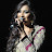 Shreya Ghoshal Hits