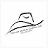 oxGCVFHst7g-channel-avatar-Premier Leather Crafters