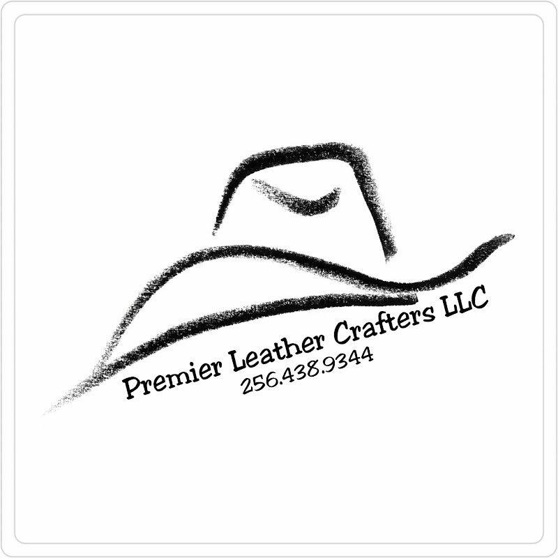 Premier Leather Crafters icon