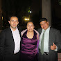 adrianortiz1752
