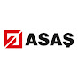 ASAŞ