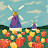 youtube avatar