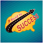 Road To Success logo