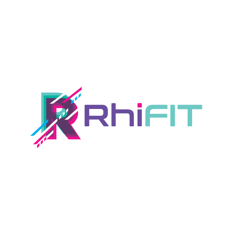 RhiFIT Online Dance Fitness